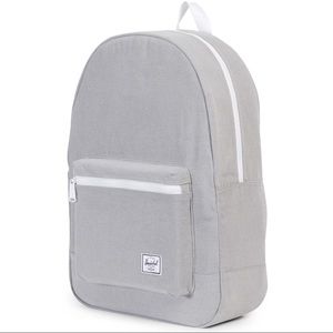Herschel Backpack